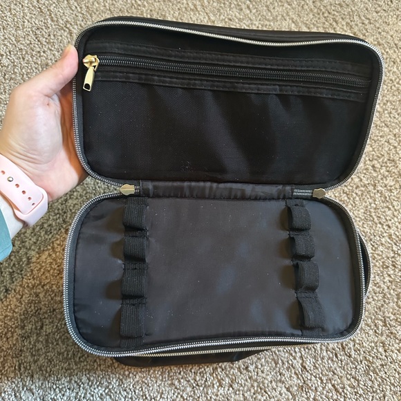 Make-up Bag, Target - Picture 9 of 10